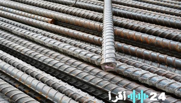 أسعار مواد البناء تسجل ارتفاعات جديدة اليوم الخميس 5 فبراير 2026، والحديد يصل إلى 35 ألف جنيه