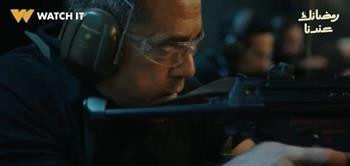 مسلسلات رمضان 2026 تراهن على القصص الحقيقية “رجال الظل” و”رأس الأفعى” تتصدر المشهد