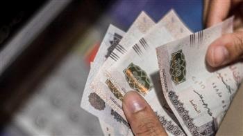 الكشف عن موعد صرف دعم تكافل وكرامة النقدي فبراير 2026 قبل حلول رمضان