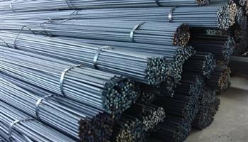 أسعار مواد البناء في السوق اليوم السبت 6 فبراير 2026