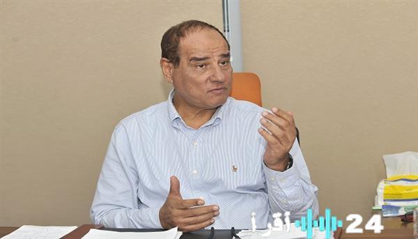 «ارتفاع أسعار الدواجن بنسبة 20%: تخزين وتجهيزات رمضان أمور طبيعية ومتكررة سنويًا»