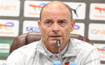 أبطال أفريقيا يقبلون على مواجهة مثيرة بين الأهلي والجيش الملكي بمشاركة توروب والشناوي