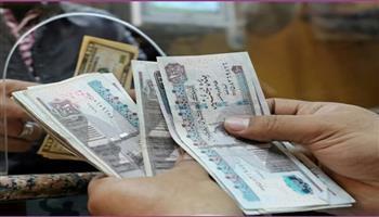 خبير اقتصادي يؤكد أن برنامج “تكافل وكرامة” يعد أساسًا لحماية الفئات الأشد فقرًا في مصر