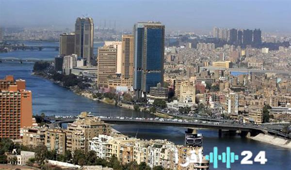 طقس مصر اليوم الخميس أول أيام رمضان يشهد برودة شديدة خلال الليل