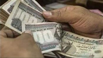 صرف 400 جنيه كدعم مالي خلال رمضان لمستفيدي برامج “تكافل وكرامة”