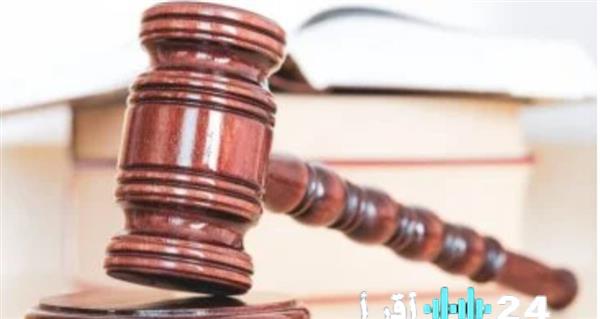 القضاء الإداري يدرس دعوى لإلزام الحكومة بإقرار المنحة الاستثنائية لمتقاعدي المعاشات