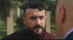 قناة dmc تنظم احتفالية لجمهورها وتواصل ريادتها في التريند بمسلسلات وبرامج رمضان