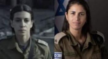 الغابة كابوس الاحتلال في مسلسل “صحاب الأرض”