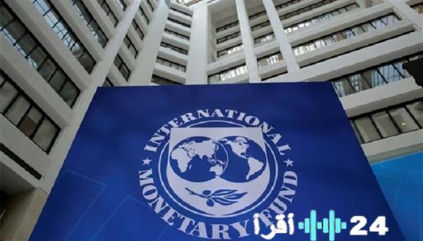 خبير اقتصادي يؤكد 2.3 مليار دولار من صندوق النقد «إشارة خضراء» حاسمة للاستثمار الأجنبي في مصر | خاص