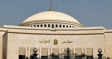 «أولوية وطنية» البرلمان يشدد على صياغة استراتيجية عمرانية فريدة لتنمية تجمعات سيناء السكنية ومراعاة بيئتها الخاصة