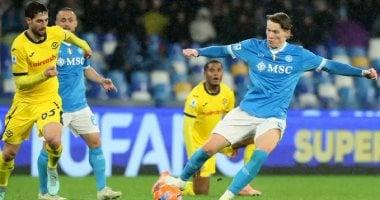 مواعيد مباريات اليوم السبت 28 فبراير 2026 والقنوات الناقلة