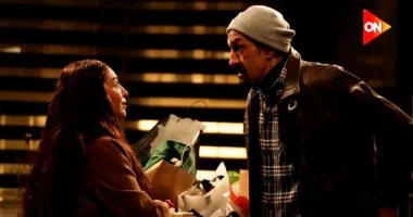 «مفاجأة فنية» مايا أشرف زكي هل تبرز وجهًا جديدًا لروجينا على الشاشة؟