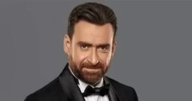 «دور استثنائي يكسر القواعد» أقرأ 24 نيوز: نضال الشافعي يفخر بمشاركته في “درش” ويكشف عن شخصية ثورية تخالف أدواره الشعبية المعتادة