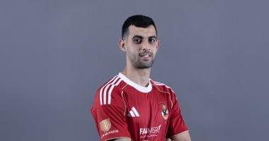 حلم الظهور الأول في الدوري يراود ثلاثي الأهلي هذا الموسم وبلعمري يتصدر قائمة الطامحين