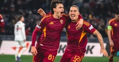 مباريات اليوم الإثنين 9 فبراير 2026 جدول المواعيد والقنوات الناقلة