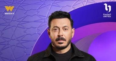 مسلسل درش لمصطفى شعبان يتصدر ترشيحات دراما رمضان 2026 المنتظرة الأسباب والتوقعات