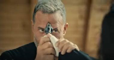 موعد عرض وإعادة الحلقة الثانية من مسلسل أولاد الراعى