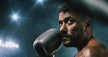 التضامن تطلق نظام الأسر البديلة لدعم الأطفال وتلبية احتياجاتهم الأسرية