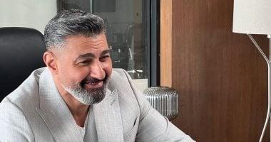 كوميديا رمضان 2026 الخبرة والشباب يتناصفان الأضواء