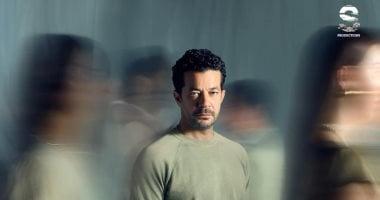 تعرف على مواعيد وقنوات عرض وإعادة الحلقة 4 من مسلسل على قد الحب