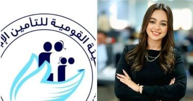 أسباب توقف المعاش المفاجئ وأهم الأخطاء التي يجب تجنبها لحماية المستحقين