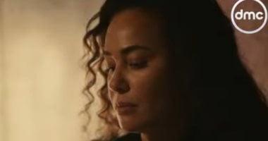 هند صبري تتحدث عن جاذبية الباطنية لصنّاع الدراما وإبداعها المستقل عن الأعمال السابقة