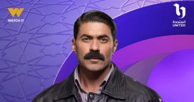 «أكشن الشوارع» أقرأ 24 نيوز تكشف صعوبة “غير مسبوقة” بتصوير مشاهد “مناعة” في الأماكن العامة حسب خالد سليم