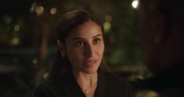 دينا الشربيني تخطف الأنظار في برومو اتنين غيرنا إشادات واسعة بأدائها قبل رمضان 2026