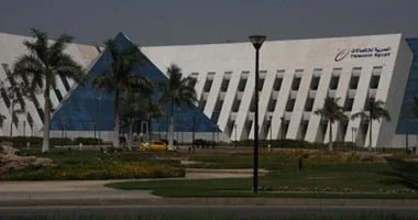 «الأرقام تتحدث: المحافظ الإلكترونية.. نبض الاقتصاد الرقمي الجديد» ديناميكية المحافظ الإلكترونية: تحليل حجم التدفقات المالية وتأثيرها على استراتيجيات النمو الاقتصادي المستقبلي