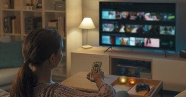 خمسة أبراج تتمتع بالشغف للدراما التليفزيونية وتفهم شخصيات الآخرين من خلالها