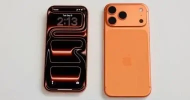 تراجع رسمي وشامل لأسعار iPhone 17 بكافة فئاته يثير تحولات في سوق الهواتف الذكية