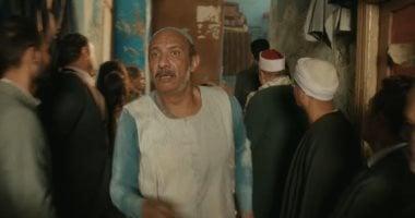 أحمد فهيم ينضم لمسلسل مناعة بظهور خاص إلى جانب هند صبري في رمضان 2026