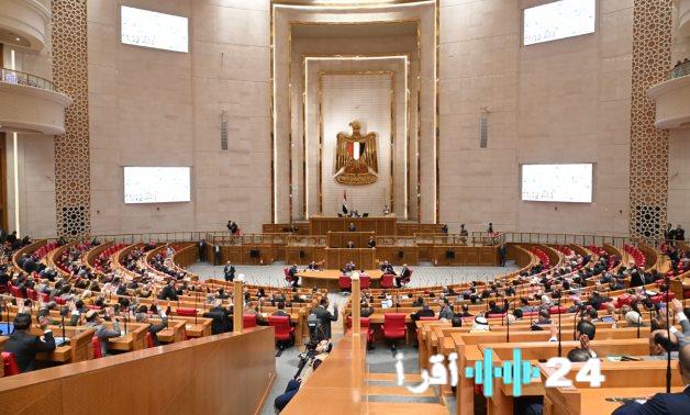 النائب أحمد جبيلي يطالب بفتح تحقيق في زيادة أسعار الدواجن غير المبررة