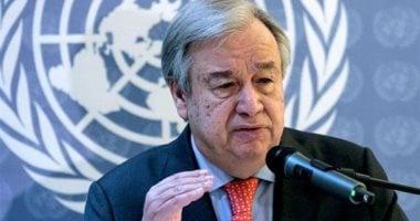 «ضرورة توافق الحلول المستدامة مع القانون الدولي لتحقيق الحكم الفلسطيني في غزة»