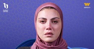 توقيت عرض وإعادة مسلسل توابع الحلقة التاسعة