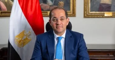 «آفاق التعاون المشترك» وزير المالية: مصر وتركيا تتجهان نحو التكامل الاقتصادي رغم تنوع خصوصية كل سوق