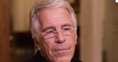 «ما لم يتوقعه أحد» الاندبندنت تشرح تفاصيل ظهور هاري بوتر الغريب في ملفات إبستين