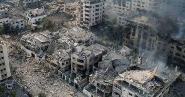 «إدانة برلمانية حاسمة» فيصل أبو عريضة يصف أقوال سفير واشنطن بتل أبيب بانتهاك مرفوض للمبادئ