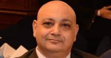 «مقترح جريء لتعزيز الصناعة الوطنية» د. هاني قداح يطرح رؤية لتعميق المنتج المحلي: المنسوجات نموذجاً استراتيجياً للنهوض الصناعي