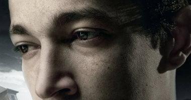 يزن عيد يكشف أسرار شخصيته المثيرة بمسلسل “صحاب الأرض” رمضان 2026