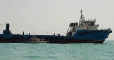 «استقرار أسعار النفط العالمية مع تسجيل خام برنت 67.75 دولار للبرميل»