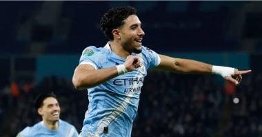 صراع القمة يحتدم عمر مرموش يتأهب لضم ليفربول لقائمة عمالقة أطاح بهم