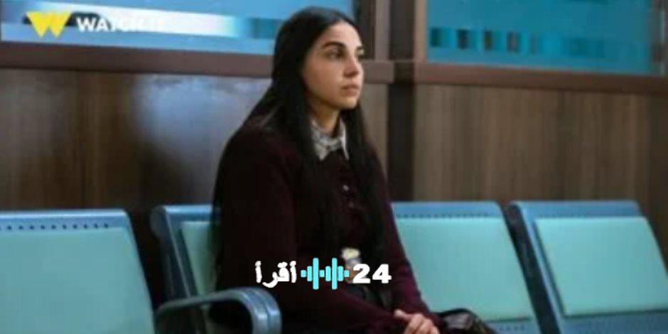 دراما رمضان 2026 صراع العرض والطلب يحسم خريطة ON E