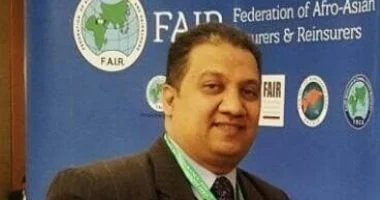 «ضمان الملكية: مفتاح ثقة السوق العقاري المصري.» التأمين على سند الملكية العقارية: ركيزة حيوية لتعزيز استقرار وجاذبية الاستثمار في مصر