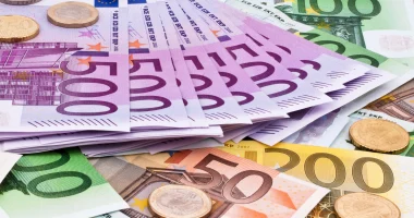 «هدوء الأسواق» اليورو يختتم تعاملات الخميس 5 فبراير 2026 مستقراً أمام الجنيه