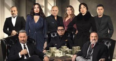 تفاصيل مواعيد عرض مسلسل أولاد الراعى الحلقة 4 والقنوات الناقلة بمصر