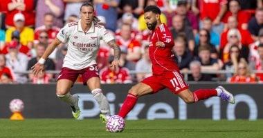 محمد صلاح إلى السعودية مكاسب اقتصادية ضخمة تنتظر المملكة