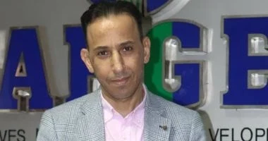 «صفقات أبراج حلوان: شبح المخالفات يعرقلها» عبد اللطيف محجوب يتعثر في تمرير المشاريع الكبرى وسط شبهات تجاوزات قانونية