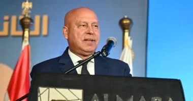 «أفق جديد» حزمة الإمهال والتيسيرات المنتظرة: استراتيجية حيوية لدعم المشروعات الصناعية المتعثرة