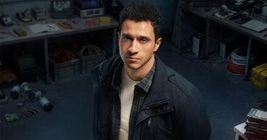 ON تكشف بوستر مسلسل “عين سحرية” استعدادًا لرمضان 2026 بطولة عصام عمر وباسم سمرة